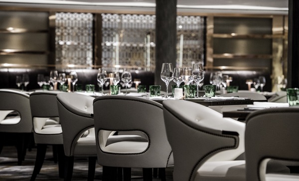 Riverside Luxury Cruises MOZART Waterside - AD Associates LLP 20220.jpg